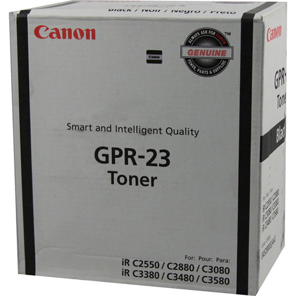 FM2118, MAGNET,TPEDRYERSE,2X50,WH