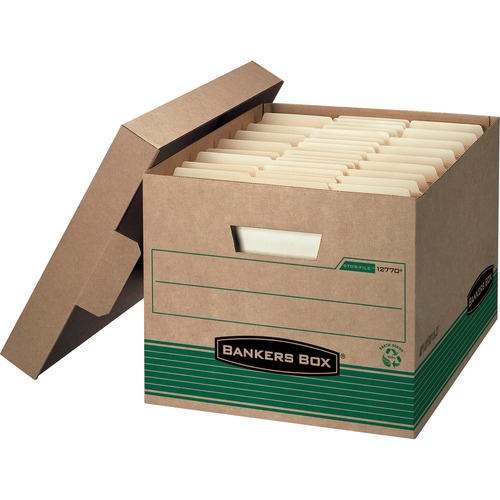 FILE,LTR/LGL,RCY,CTN12