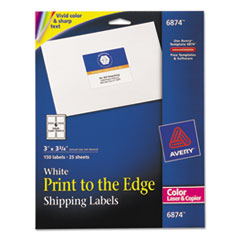 LABEL,COLOR,3X3.75,WE,150