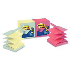 PEN,ROUNDSTIC,BP,MED,BE,DZ