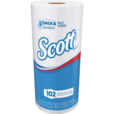 TOWEL,PAPER,CHOOSE-A-SHT