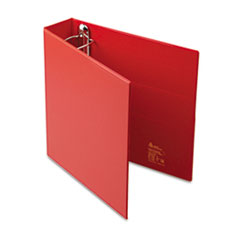 BINDER,1TOUCH,EZD,2",RD