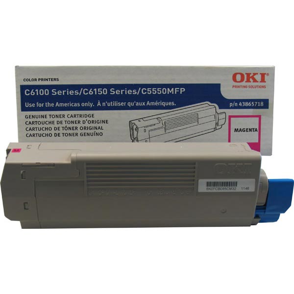 DISINFECTANT,MAXCVR,LAV