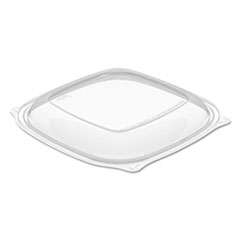 TABLE,UTILTY,24X48,WL/BK