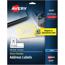 LABEL,EP,ADD,BDR,INKJT,WH