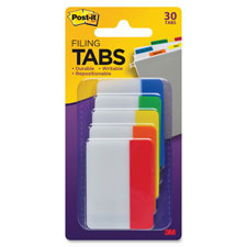 TAB,POST-IT,2"X1.5"