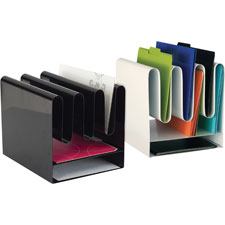 DOOR,FLIPPER,38000,LGY