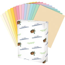WIPES,ALCOHOL,FRML,SAN,80