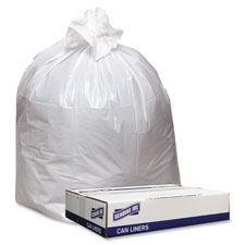 Numeric Divider, "73", Side Tab, 11"x8-1/2", 25/PK, White