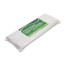 Packing Paper, 24"x24", 140 Shts, White