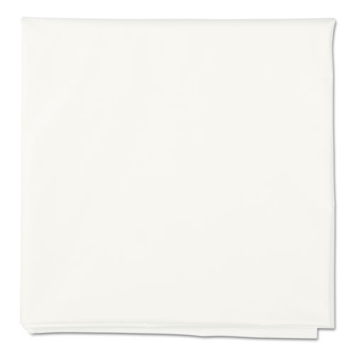 TABLECOVER,82",PLAS,WH,12