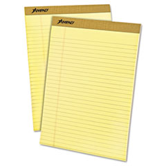 PAD,LGL RULED,PRF,LTR,CAN