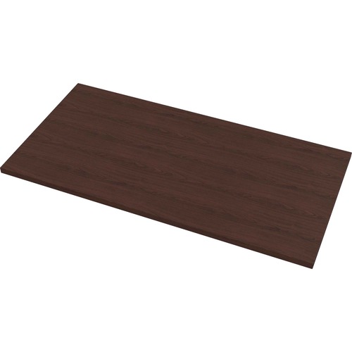 DESK,TABLETOP,48X24,MY