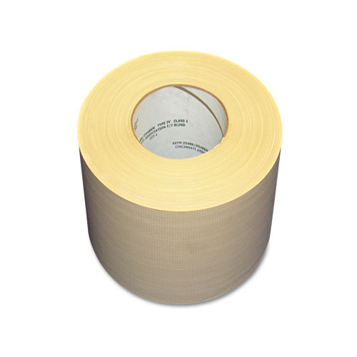 7510002666694,TAPE,MSK,BE