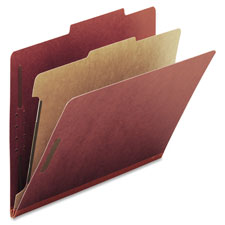 FOLDER,CLSF,2/5ROC,1D,LGL