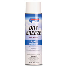 FRESHENER,AIR,SGSP12/20OZ