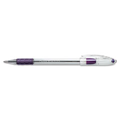 PEN,RSVP,BP,FINE,VT,DZ