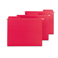 FOLDER,HANGING,FSTB,RD