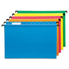 FOLDER,SUREHOOK,LGL,AST