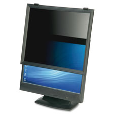 PRIVACY FILTER' WITH FRAME' 24.0...