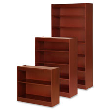 TRAY,6X4,MLD FBR,4/250