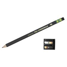 PENCIL,TRI-CONDEROGA,#2
