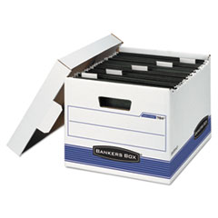 FILE,HANG'N STOR,LTR,CTN4