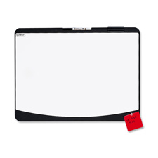 COVER,PROCLICK PREPUNC,WE