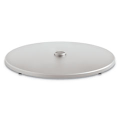 SHROUD,F/36"TOP