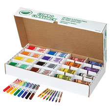 SET,CRAYNS/MARKRS,256CT,AST