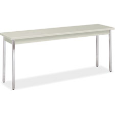 TABLE,UTILITY,LOFT,20X60