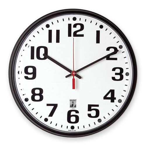 6645015573148,CLOCK,BK