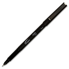 7900, PAD,EASEL 27X34 50SH,WE
