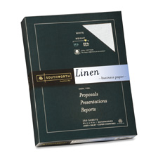 PAPER,LINEN,32#,25%CTN,IY