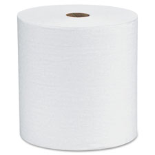 TOWEL,ROLL,CAPCTY,HIGH