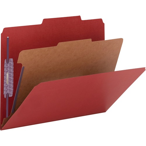 FOLDER,CLAS,TPTAB,LTR,BRD