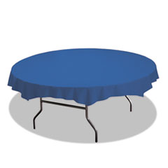 PLATE,PPR,UNCTD,7",10/100