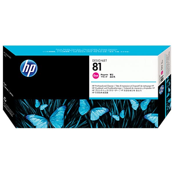 FRESHENER,AIR,LQD,1.5 L