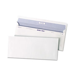 ENVELOPE,REVEAL-N-SEAL,REG