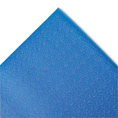 MAT,ANTI-FTG,2X3',RBE