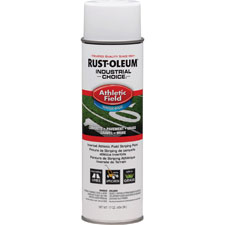 PAINT,IC STRIPING,WHITE
