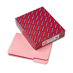FOLDER,INTERIOR,LTR,1/3,PNK