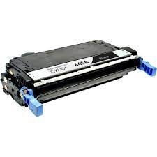7510016604955,TONER,REMAN