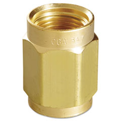 TAPE,ROLL,INVIS,1/2X1296"