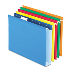 FOLDER,BX BOTM,2",CAP,AST