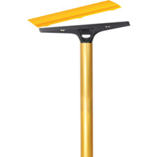 SCRAPER,FLOOR,HEAVY DUTY