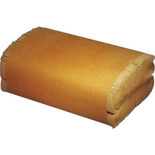 8540002910392,TOWEL,PAPER