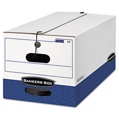 BOX,STORAGE,LIBERTY,LTR,12