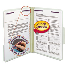 FOLDER,FILE,FASTNR,LTR,2"EX