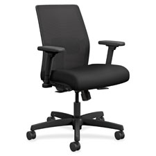 CHAIR,MSHBK,ADJARM,PEAR